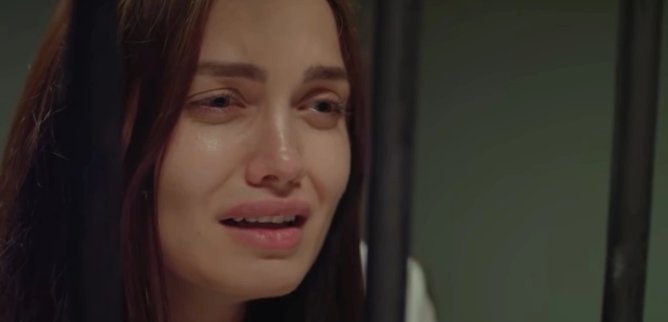 Турецкий сериал Ты назови 374 серия