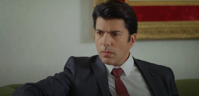 Турецкий сериал Ты назови 382 серия