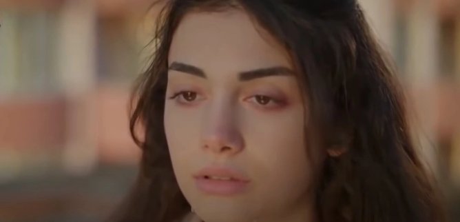 Турецкий сериал Ты назови 392 серия