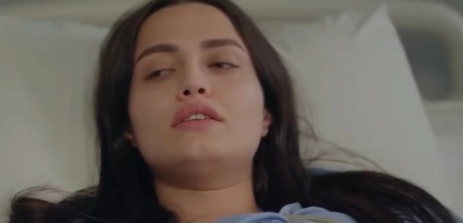 Турецкий сериал Ты назови 393 серия