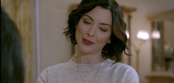 Турецкий сериал Раненые птицы 154 серия