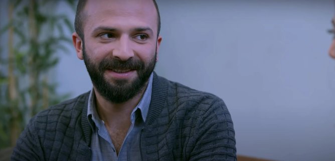 Турецкий сериал Раненые птицы 160 серия