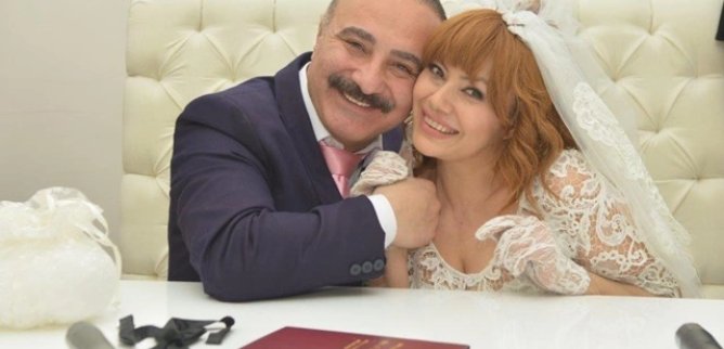 Турецкий сериал Кто из нас не любил? 105 серия