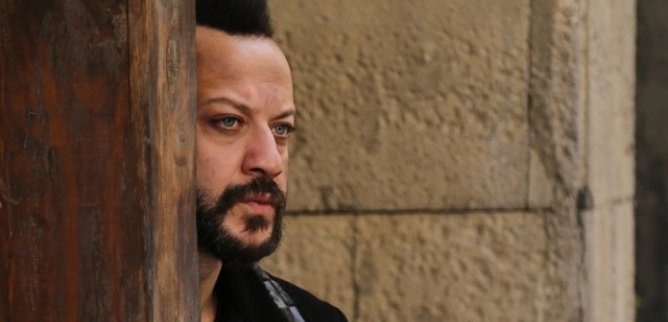 Турецкий сериал Великий сыщик Филинта 43 серия