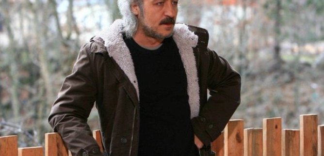 Турецкий сериал Красная косынка 29 серия