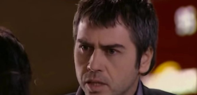 Турецкий сериал Невеста 55 серия