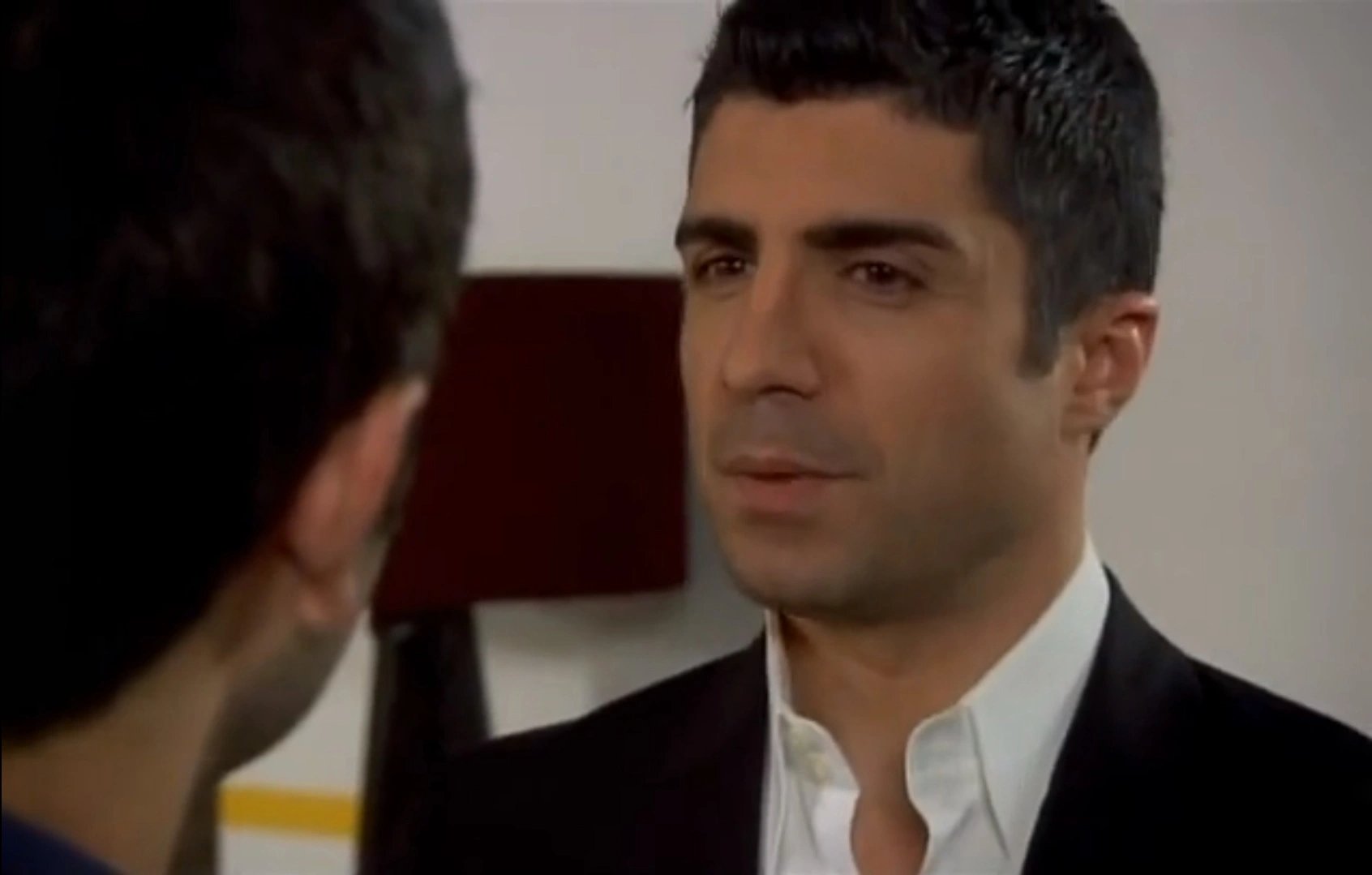 Опасная любовь что это. Опасная любовь что это. Опасная любовь что это. Опасная любовь что это. Опасная любовь мелек.