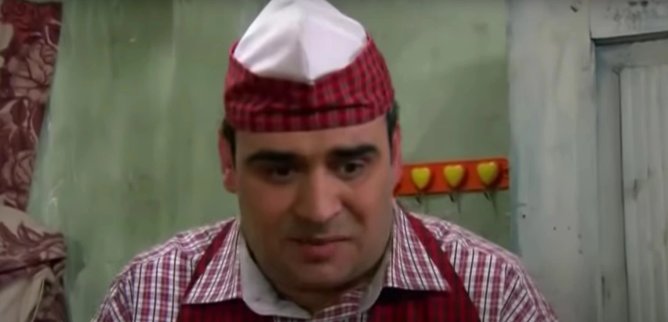 Турецкий сериал Разбивающая сердца 105 серия