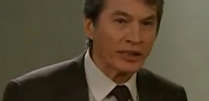 Турецкий сериал Первая любовь 28 серия