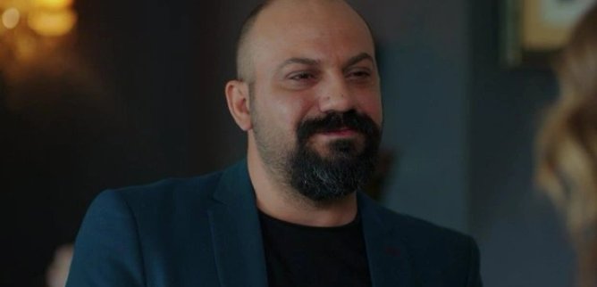 Турецкий сериал Слезы Дженнет 31 серия