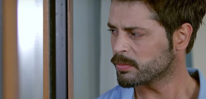 Турецкий сериал Раненые птицы 79 серия