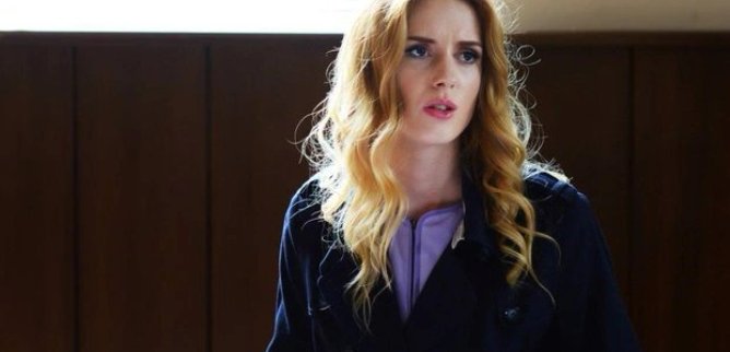 Турецкий сериал Довольно 20 серия