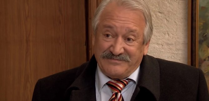 Турецкий сериал Небесная любовь 26 серия