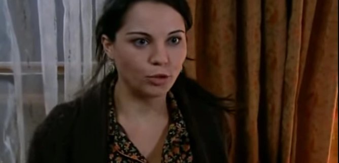Турецкий сериал Принцесса хлопковых полей 15 серия