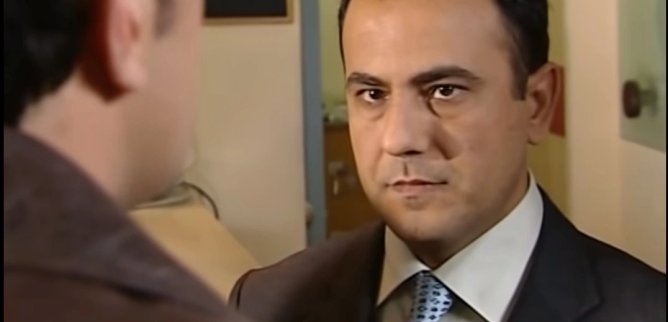Турецкий сериал Принцесса хлопковых полей 56 серия