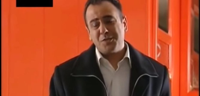 Турецкий сериал Принцесса хлопковых полей 60 серия
