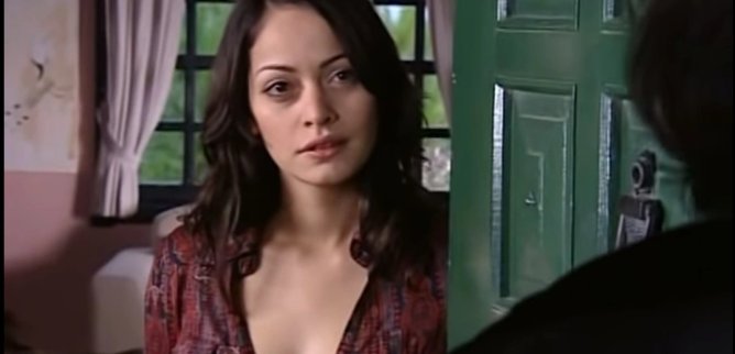 Турецкий сериал Принцесса хлопковых полей 61 серия