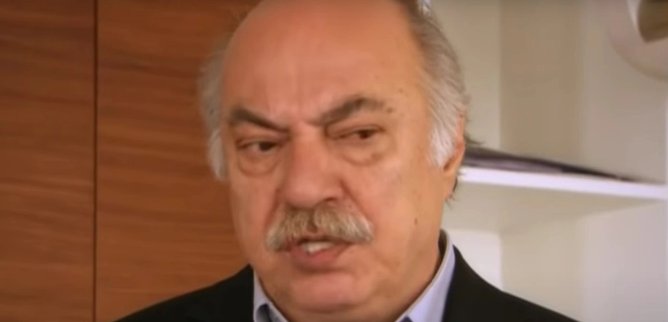 Турецкий сериал Недопетая песня 31 серия