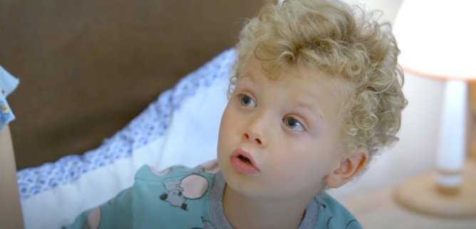 Турецкий сериал Раненые птицы 90 серия