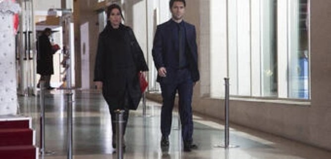 Турецкий сериал Л.Ю.Б.О.В.Ь 11 серия
