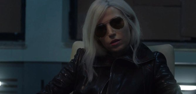 Турецкий сериал Безжизненные 3 серия