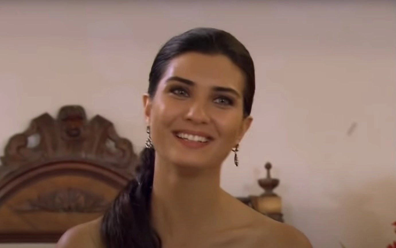 Разбивающая сердца сколько всего серий. Разбивающая сердца / gönülçelen. Разбивающая сердца сколько всего серий. Разбивающая сердца сколько всего серий. Разбивающая сердца сколько всего серий.