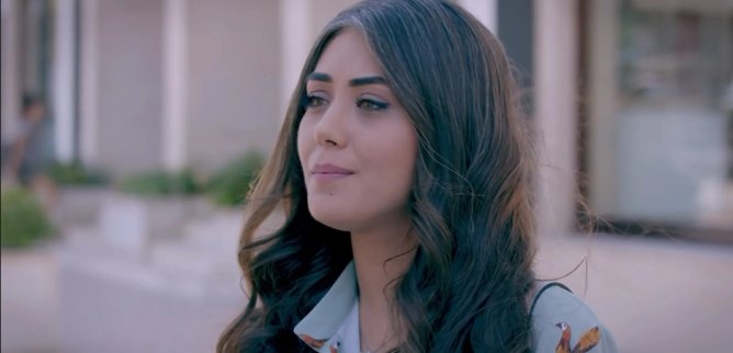 Турецкий сериал Раненые птицы 114 серия