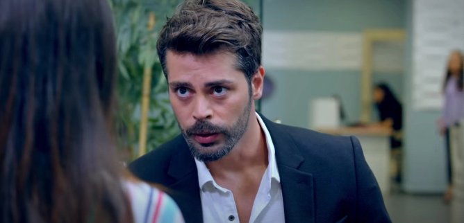 Турецкий сериал Раненые птицы 119 серия