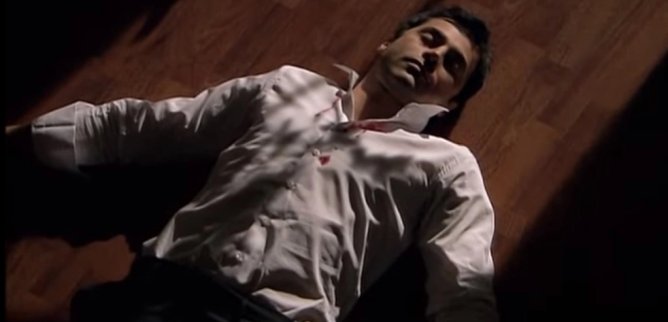 Турецкий сериал Судьбы сестер 115 серия