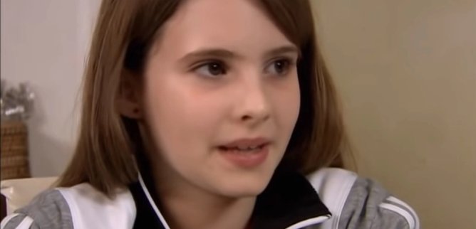 Турецкий сериал Судьбы сестер 119 серия