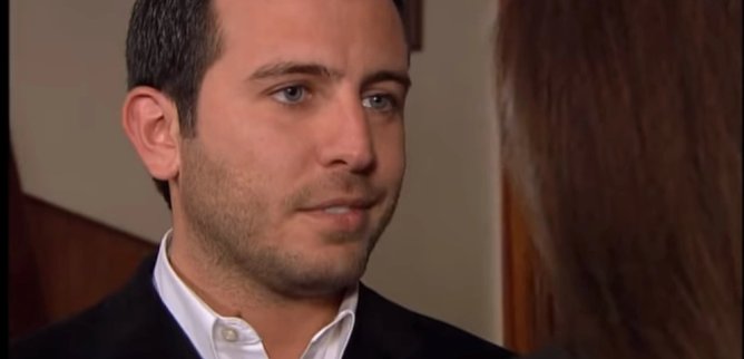 Турецкий сериал Судьбы сестер 129 серия