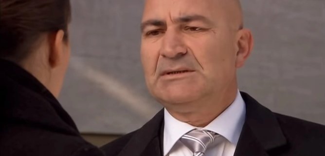 Турецкий сериал Судьбы сестер 134 серия