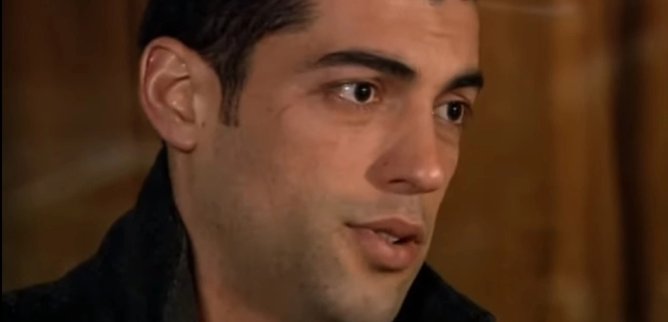 Турецкий сериал Судьбы сестер 136 серия