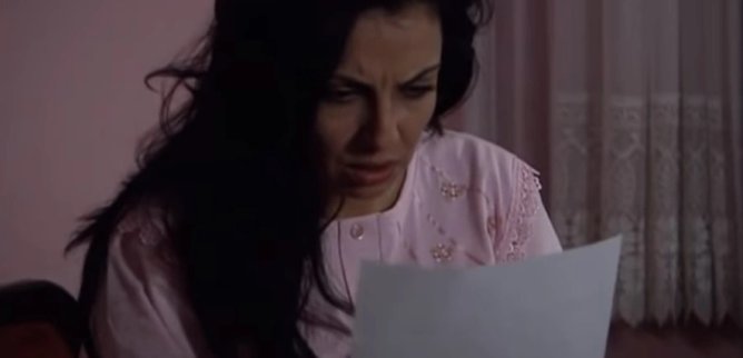Турецкий сериал Судьбы сестер 138 серия