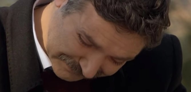 Турецкий сериал Судьбы сестер 139 серия