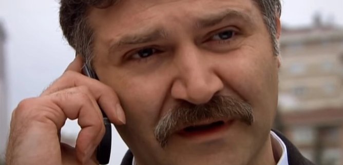 Турецкий сериал Судьбы сестер 141 серия