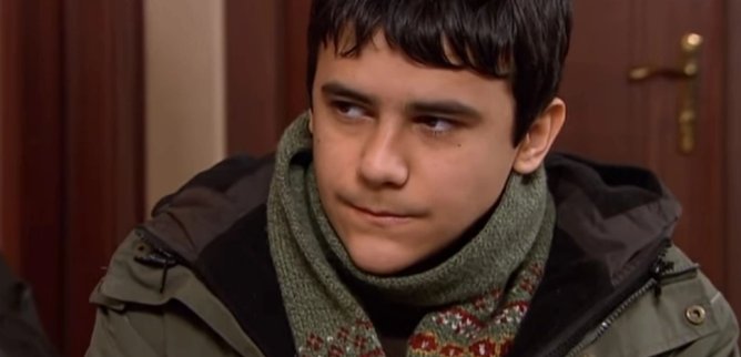 Турецкий сериал Судьбы сестер 142 серия