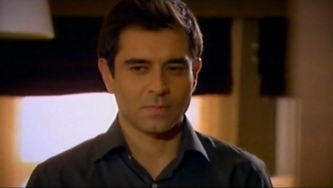 Разбивающая сердца / gönülçelen. Разбивающая сердца сколько всего серий. Разбивающая сердца сколько всего серий. Разбивающая сердца сколько всего серий. Разбивающая сердца несрин.