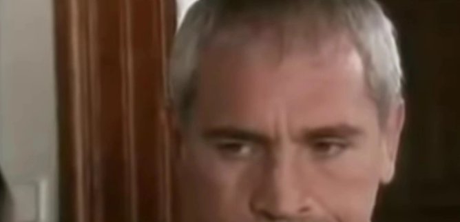 Турецкий сериал Симфония любви 54 серия