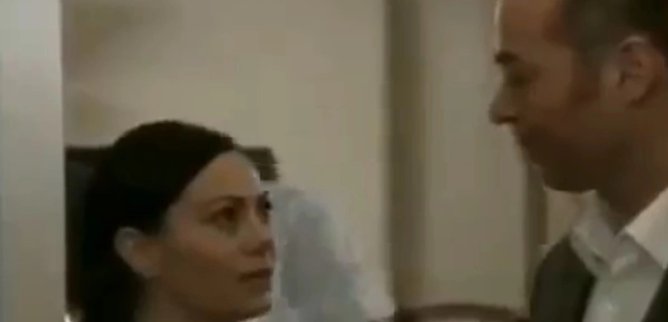 Турецкий сериал Симфония любви 67 серия