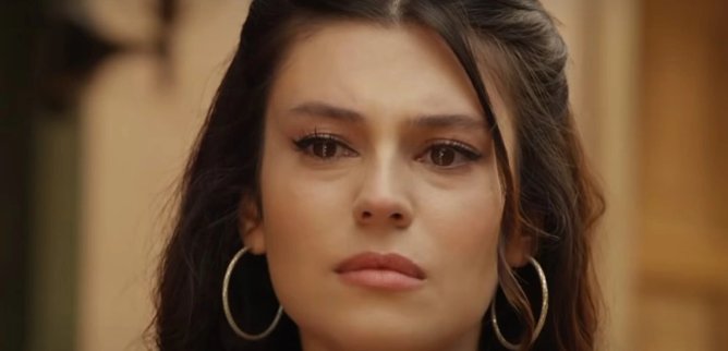 Турецкий сериал Моя молодость 12 серия