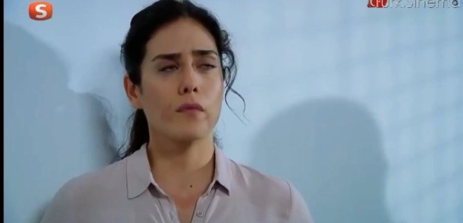 Турецкий сериал Маленькая невеста 88 серия
