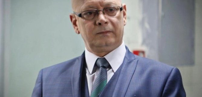 Турецкий сериал 46 исчезнувших 4 серия