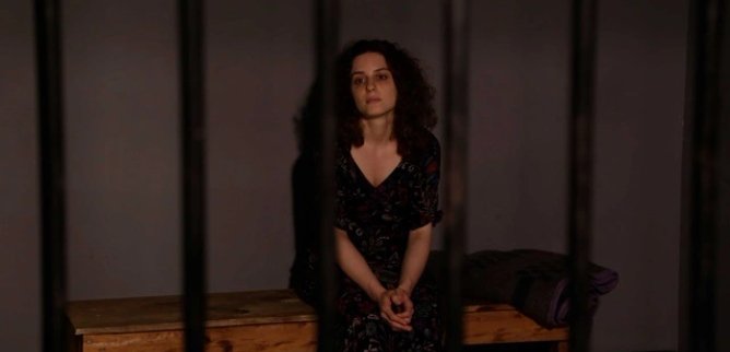 Турецкий сериал Что ни сделает влюбленный 2 серия