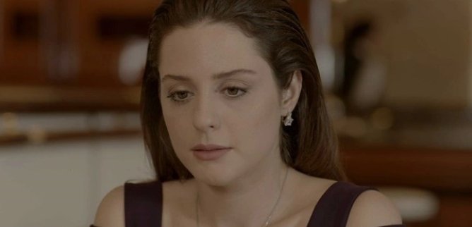 Турецкий сериал Что ни сделает влюбленный 7 серия