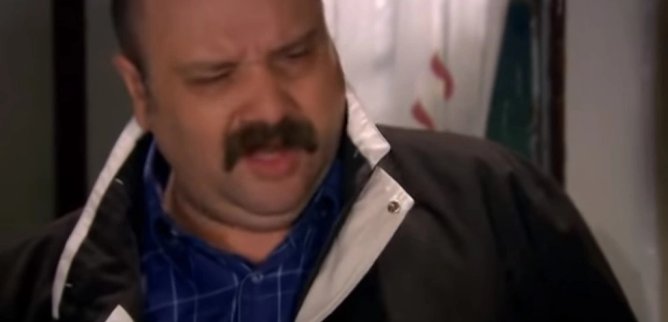 Турецкий сериал Последняя надежда 42 серия