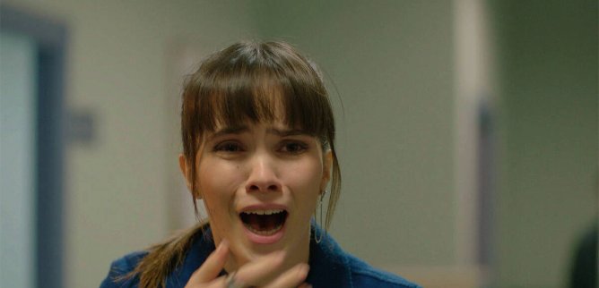 Турецкий сериал Он &mdash; легенда 2 серия