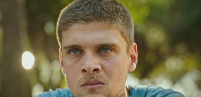 Турецкий сериал Друзья &mdash; это хорошо 4 серия