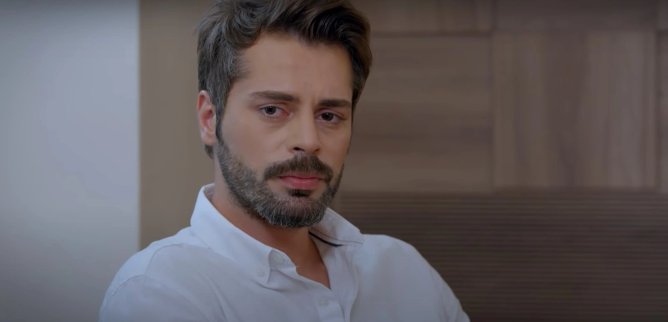 Турецкий сериал Раненые птицы 131 серия