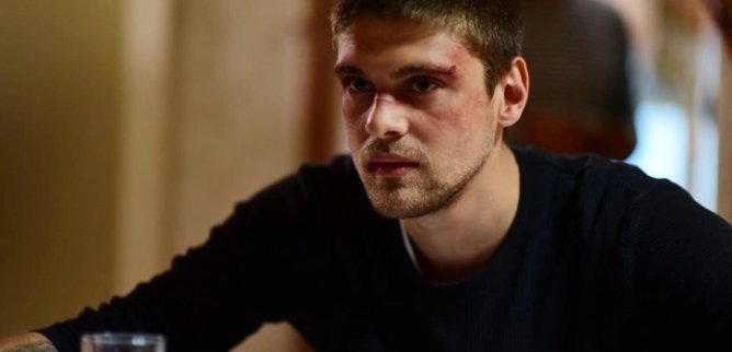 Турецкий сериал Друзья &mdash; это хорошо 10 серия
